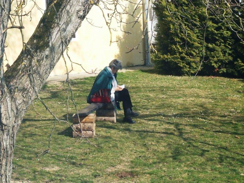 HH_Alapozo (188).jpg